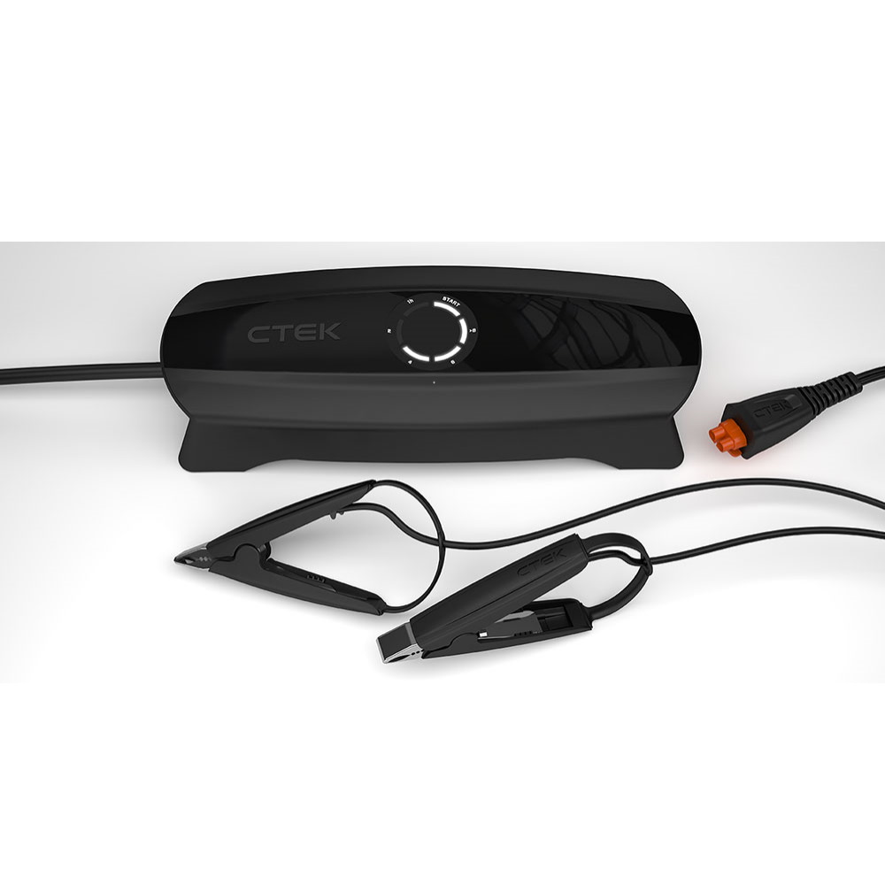 CTEK-CS-ONE-akkulaturi