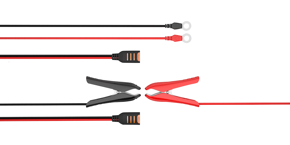 CTEK-MXS-7.0-akkulaturi 3