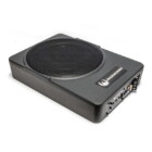 PHOENIX-GOLD-ZR10P-aktiivisubwoofer