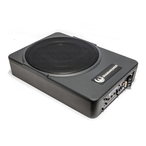 PHOENIX-GOLD-ZR10P-aktiivisubwoofer PHOENIX-GOLD-ZR10P-aktiivisubwoofer