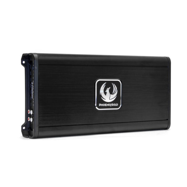 PHOENIX-GOLD-ZT15001-24V-monovahvistin