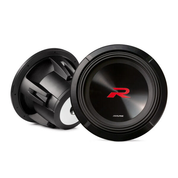 ALPINE-R2-W12D2-2-X-2OHM