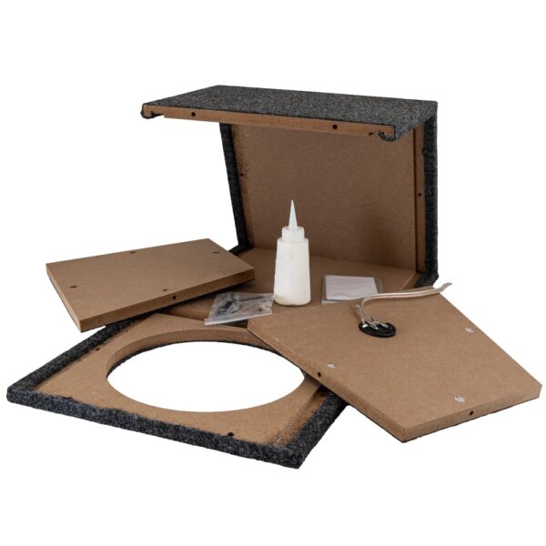 AUTO-CONNECT-12″-suljettu-kotelo-2