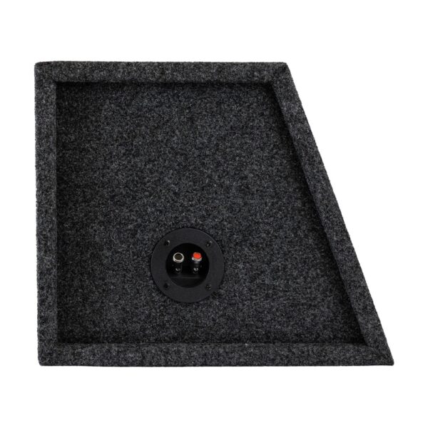 AUTO-CONNECT-12″-suljettu-kotelo-3