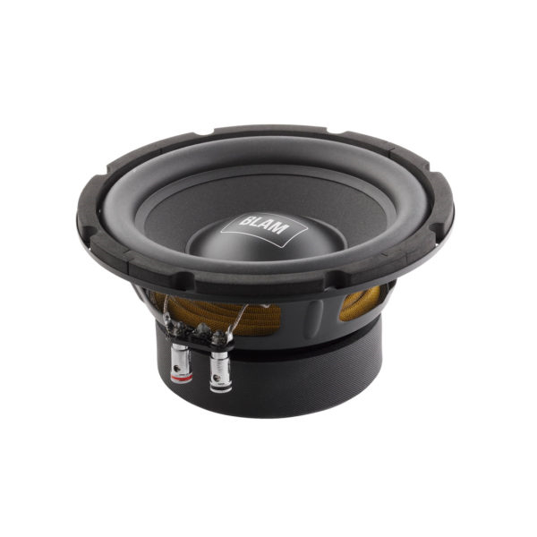 BLAM-R8EL-8"-subwoofer