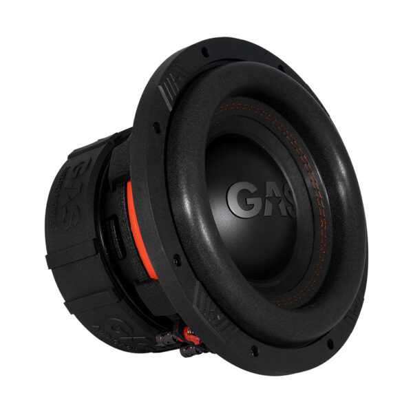 GAS-MAX-S1-10D2-10-subwoofer