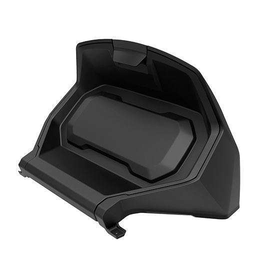 Hansikaslokeron-jatke-Lynx-Radien2