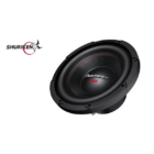 PIONEER TS-W3010PRO 12" subwoofer