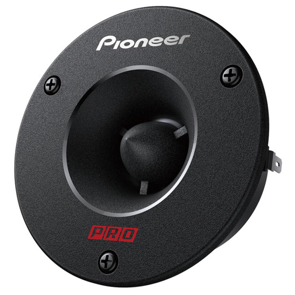 PIONEER TS-B1010PRO PIONEER TS-B1010PRO