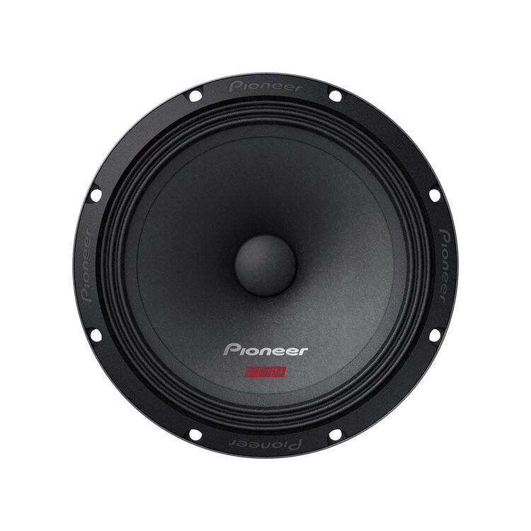 PIONEER-TS-M2010PRO