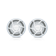 PIONEER TS-MR2040 venekaiutin