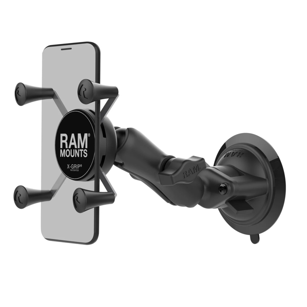 RAM-Mounts-teline