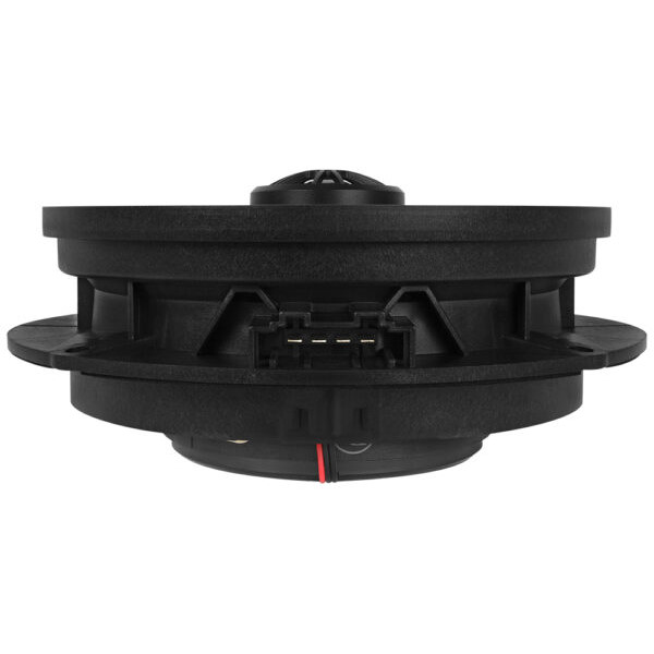 Automallikohtainen-kaiutin-VW-3