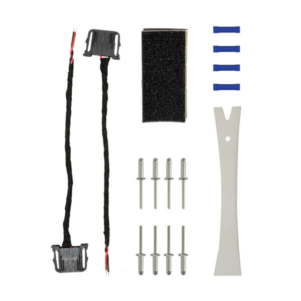 Automallikohtainen-kaiutin-VW-4