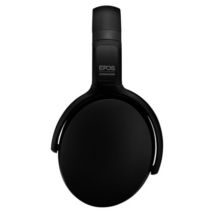 EPOS-SENNHEISER-ADAPT-360-Bluetooth-kuulokkeet