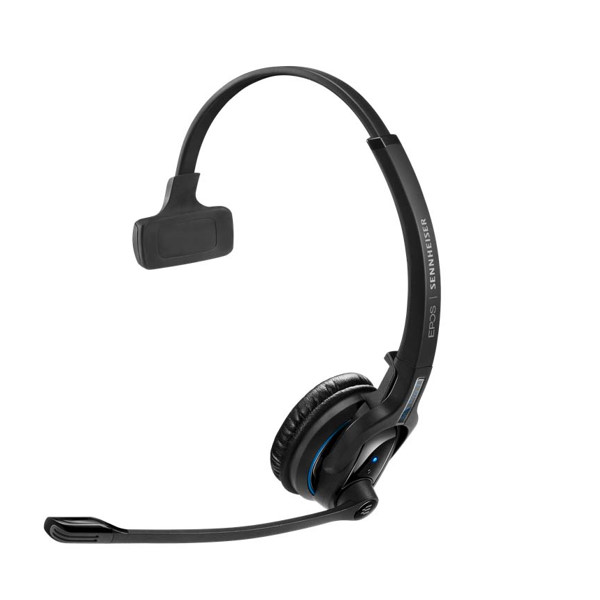 EPOS-Sennheiser-MB-PRO-1-Bluetooth-kuuulokkeet
