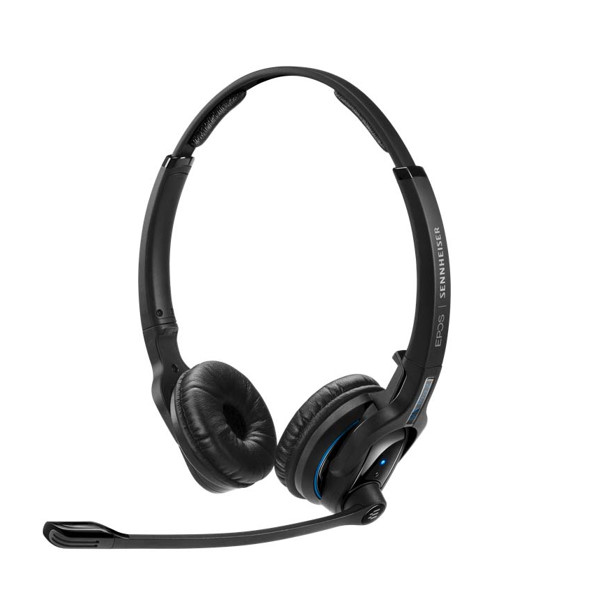 EPOS-Sennheiser-MB-Pro-2-Bluetooth-kuulokkeet-2