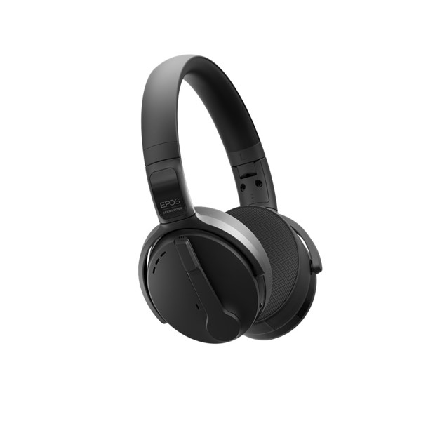EPOS-Sennheiser-adapt-560-II-Bluetooth-kuulokkeet
