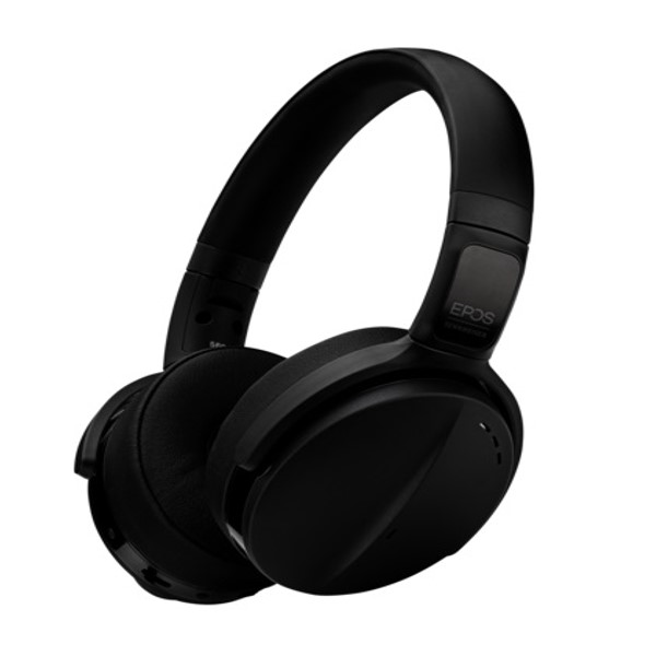 Epos-Sennheiser-Adapt-563-Bluetooth-vastamelukuulokkeet