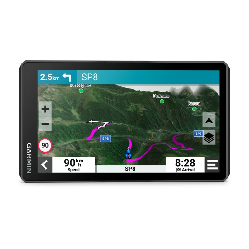 Garmin-zumo-XT2 3