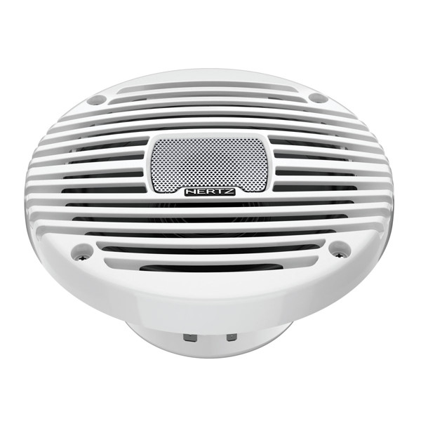 Hertz-HEX-6.5M-W-venekaiutin