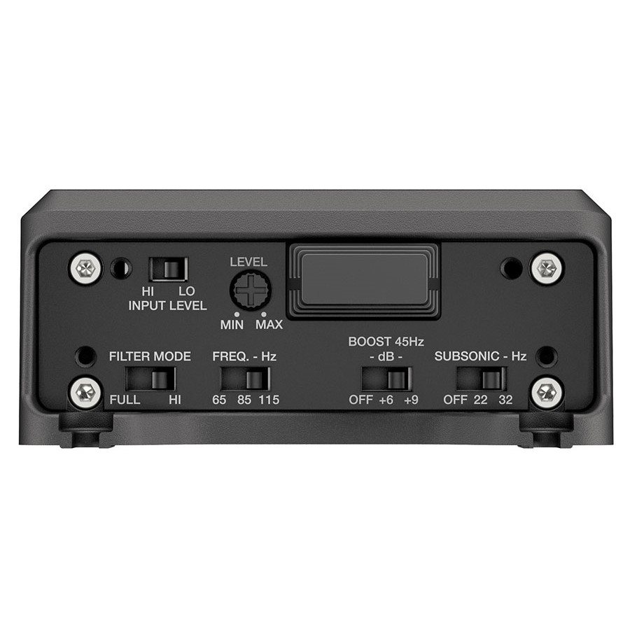 Hertz-HMP-1D-1-kanavainen-marinevahvistin-2