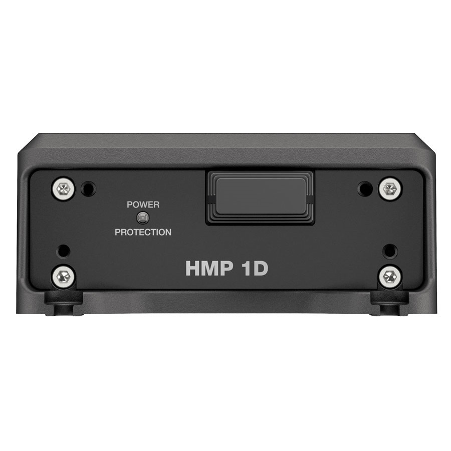 Hertz-HMP-1D-1-kanavainen-marinevahvistin-3