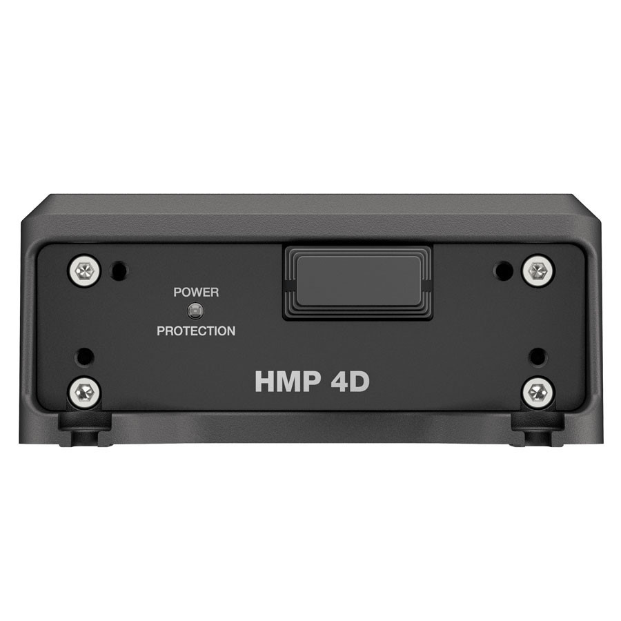 Hertz-HMP-4D-4-kanavainen-marinevahvistin.jpg-3