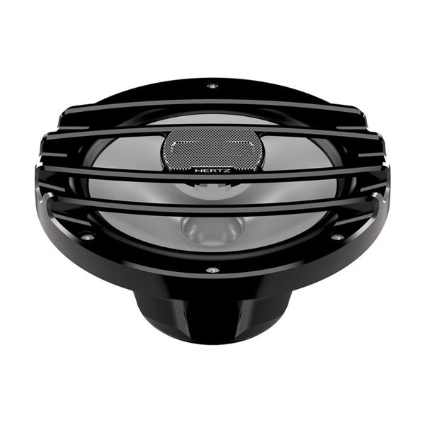 Hertz-HMX8S-LD-venekaiutin