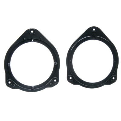 Kaiutinsovite-Audi-A1-A3-ja-A5