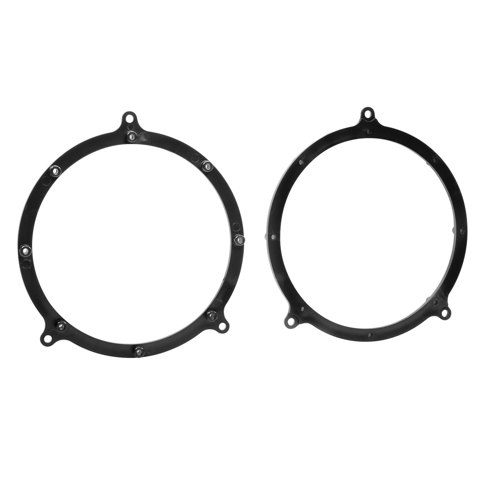 Kaiutinsovite-Audi-A3-1996-2003-1