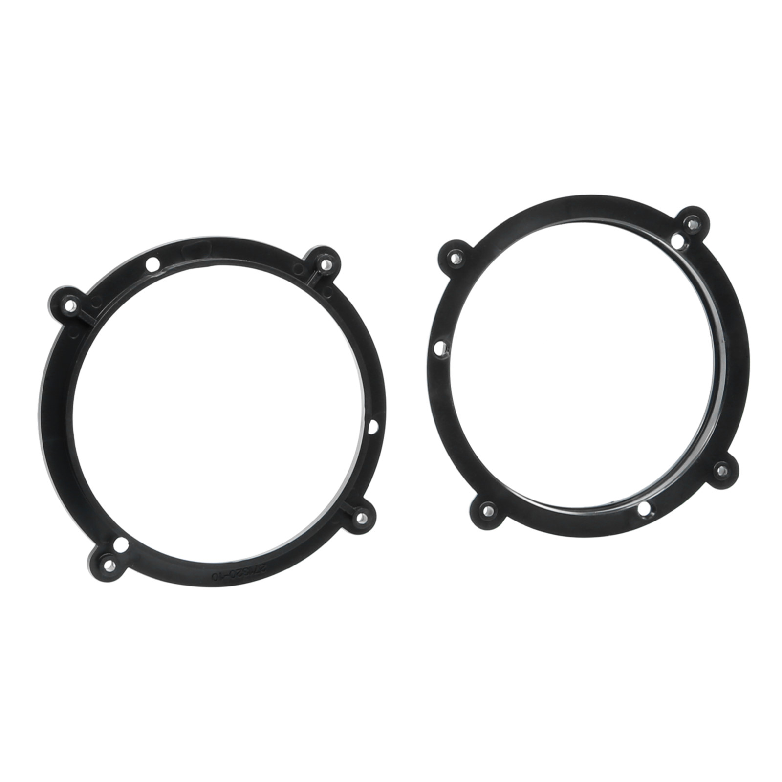 Kaiutinsovite-Audi-A3-1996-2003