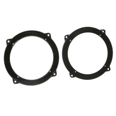 Kaiutinsovite-Audi-A3-2003-2012-ja-TT-2-2006-2014