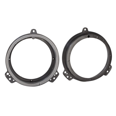 Kaiutinsovite-Audi-Seat-ja-Toyota