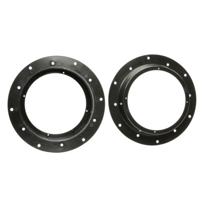 Kaiutinsovite-Audi-Skoda-ja-VW