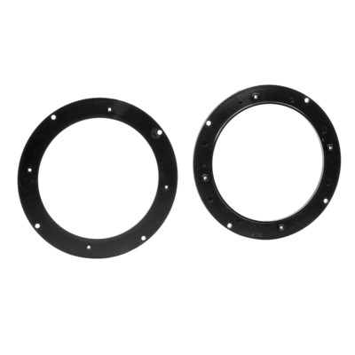 Kaiutinsovite-BMW-3-E46-cabrio-2000-2007