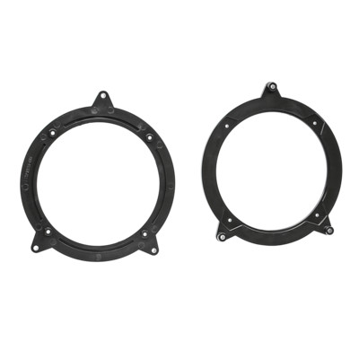 Kaiutinsovite-BMW-3-Sarjaan