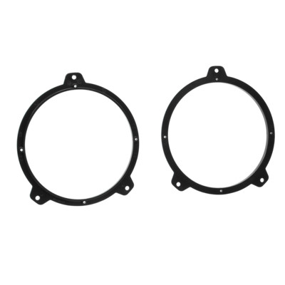 Kaiutinsovite-BMW-BMW-3-E46-1999-