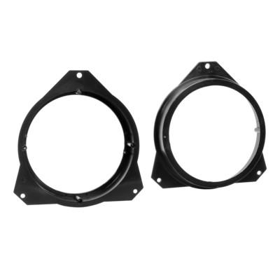 Kaiutinsovite-Citroen-Berlingo-2008-2018-ja-Peugeot-Tapee-2008-2018