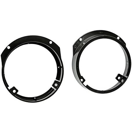 Kaiutinsovite-Citroen-C3-Picasso-2009-2017