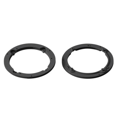 Kaiutinsovite-Citroen-Mazda-ja-Peugeot