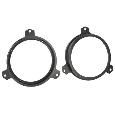 Kaiutinsovite-Citroen-Peugeot-Subaru-ja-Toyota-1