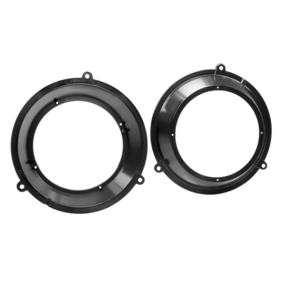 Kaiutinsovite-Fiat-Panda-169-2003-2012