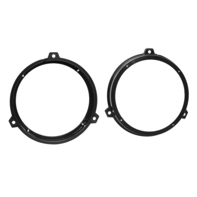 Kaiutinsovite-Fiat-Panda-2003-2012-takaoviin