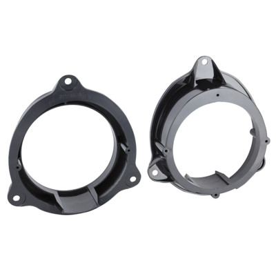 Kaiutinsovite-Mercedes-Citan-ja-Renault-Kangoo