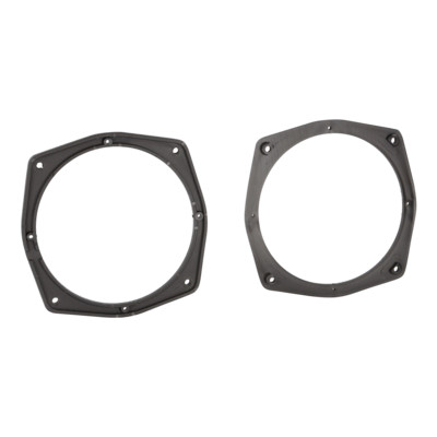 Kaiutinsovite-Mercedes-Mitsubishi-ja-Smart