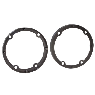 Kaiutinsovite-Mercedes-Sprinter-Viano-ja-Vito