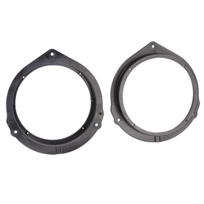 Kaiutinsovite-Mercedes-W447-V447-ja-X-Sarja