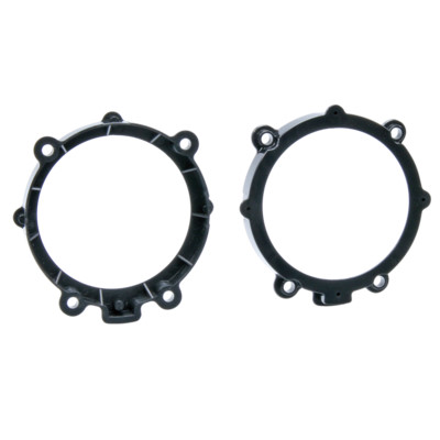 Kaiutinsovite-Mercedes-W906-639-seka-Viano