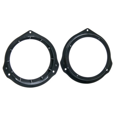 Kaiutinsovite-Mercedes-malleihin